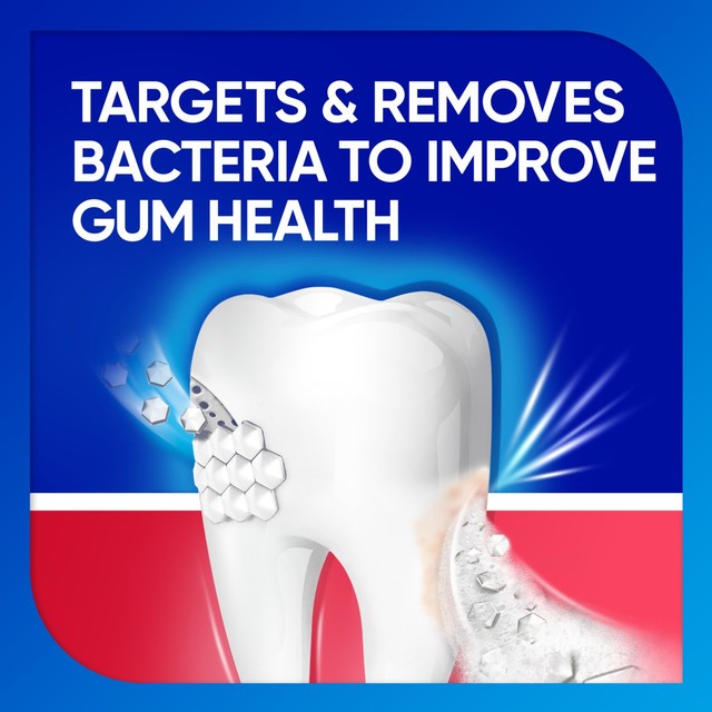 Sensodyne Sensitivity & Gum Original toothpaste 75ml (British brand)