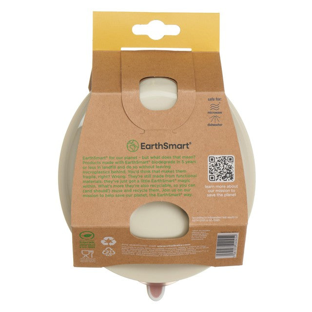 Vital Baby feeding set natural berry 2pk (British brand)