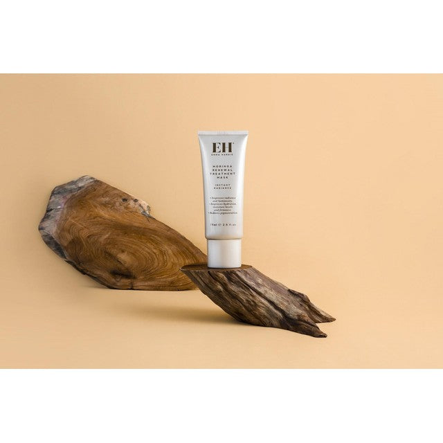 Emma Hardie Moringa Renewal Treatment Mask 75ml - British product