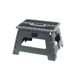 Addis Premium Folding Step Stool - British product