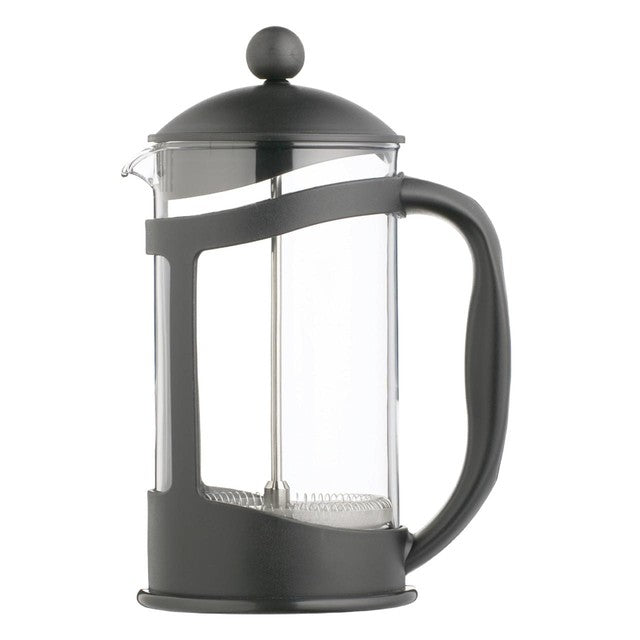 La Cafetière plastic cafetiere 8-cup 1L, UK version