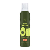 M&S avocado and olive oil spray for air fryers - British product