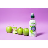 Get More Vits Multivitamin Apple Blackcurrant Drink 4x330ml, UK version