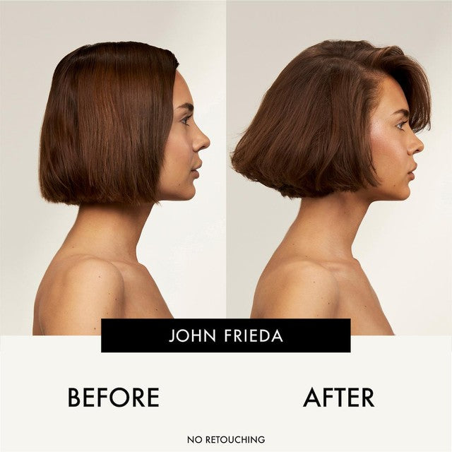 John Frieda Volume Lift Bundle Pack shampoo and conditioner (British brand)