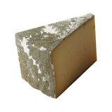 Paxton & Whitfield Cornish Yarg cheese 150g - British product