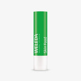 Weleda lip butter stick 8ml (British brand)