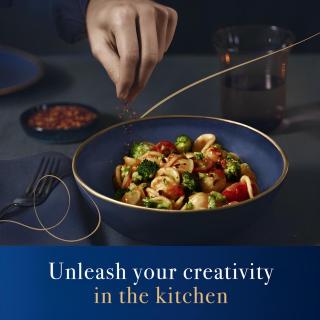 Barilla Orecchiette pasta 500g - British product