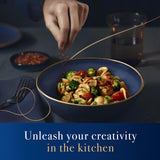 Barilla Orecchiette pasta 500g - British product