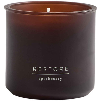 M&S M&S Restore Refillable Candle- Buy online at McGrocer