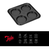 Tala performance yorkshire pudding tray 26cm (British brand)
