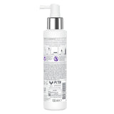 Dove Density & Growth root lift spray, UK version