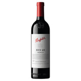 Penfolds Bin 28 Shiraz wine 75cl, imported from the UK