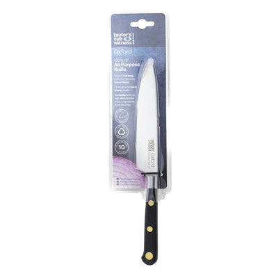 Taylors Eye Witness Universalkniv 13 cm
