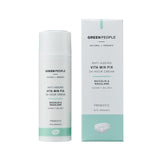 Green People Organic Moisturiser Vitamin Fix 50ml, UK version