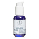 Neal's Yard Sensitive Replenish & Balance Moisturiser 50ml, imported from the UK