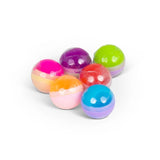 One For Fun Slime Surprise Mini Vending Machine (British brand)
