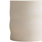 M&S Air Ceramic Candle in Neutral scent, British product
