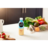 Emmi Skinny Iced Coffee 650ml - British product