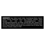 TRESemme Keratin Smooth shampoo 680ml (British brand)