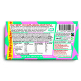 Tony's Chocolonely Milk Chocolate Everything Bar 180g (British brand)