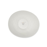Sophie Conran white porcelain salad bowl 28.5cm (British brand)