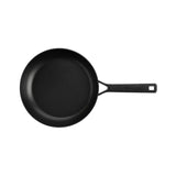KitchenAid Classic Forged Ceramic Non-Stick Frying Pan 24cm, UK version