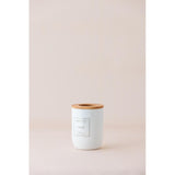 Typhoon Eden medium storage canister (British brand)