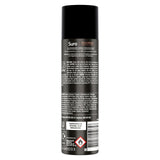 Sure men anti-perspirant spray clean scent 150ml (British brand)