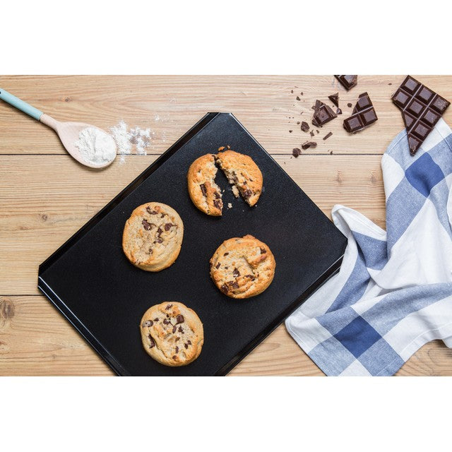 Tala baking sheet 35 x 42cm (British brand)
