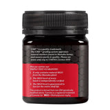 Comvita Manuka Honey MGO 83+ UMF 5+ 250g - British product