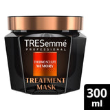TRESemmé Thermo Memory hair treatment mask, UK version