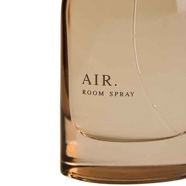 M&S Grey Air Room and Linen Spray with melon heather musk - British product