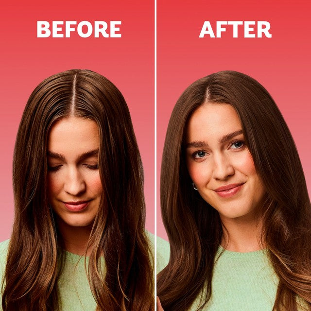 Batiste cherry dry shampoo 200ml - British product