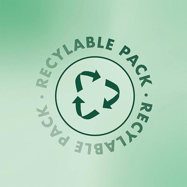 Mitchum Shower Fresh anti-perspirant deodorant roll-on 100ml, imported from the UK