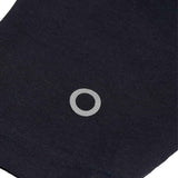 M&S Goodmove High Waist Leggings Size 10 Midnight Navy, imported from the UK