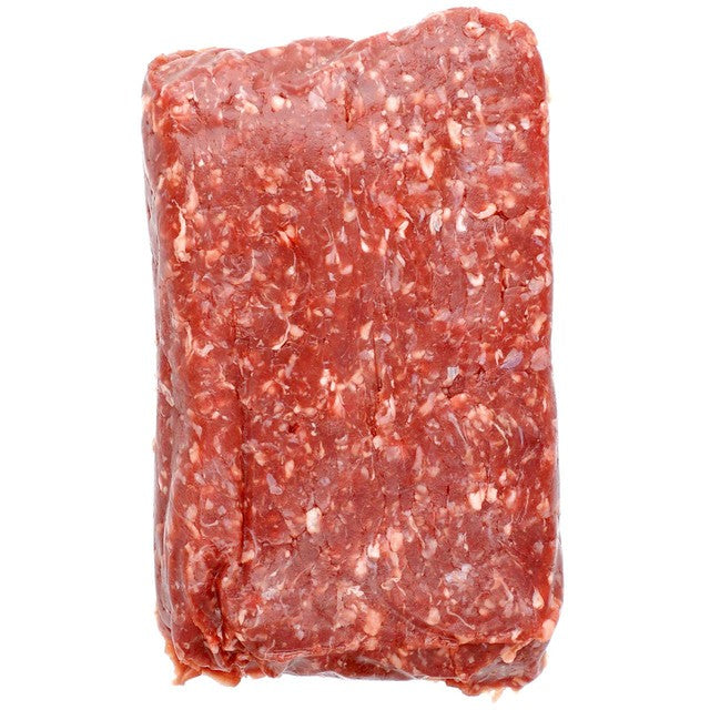 M&S Britisches Wildhackfleisch 300g, importiert aus Großbritannien