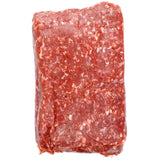 M&S Britisches Wildhackfleisch 300g, importiert aus Großbritannien