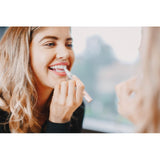 Mr Bright teeth whitening pen, imported from the UK
