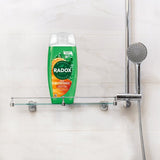 Radox Feel Refreshed Shower Gel 225ml, imported from the UK