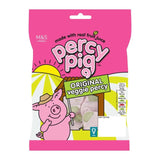 M&S Percy Pig Original Veggie Fruit Gums 170g, imported from the UK