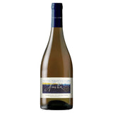 Amelia Chardonnay Limari Valley white wine 75cl - British product