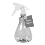 Elliotts spray bottle 500ml - British product