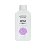M&S washing machine descaler French Lavender & Peony 250ml, imported from the UK