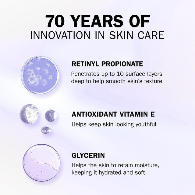Olay Regenerist Retinol 24 Night Moisturiser 50ml, imported from the UK