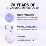 Olay Regenerist Retinol 24 Night Moisturiser 50ml, imported from the UK