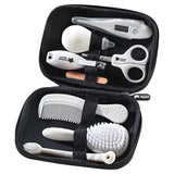 Tommee Tippee Baby Healthcare Kit with Case (British brand)
