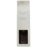 M&S Balance reed diffuser, imported from the UK