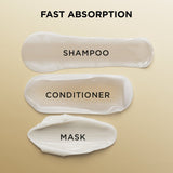 Pantene Conditioner Repair & Protect 350ml, imported from the UK