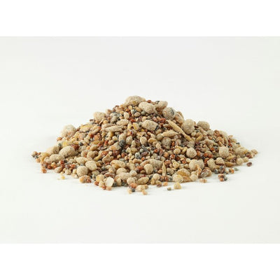 Peckish Extra Goodness Crumble Blanding for villfugl 1kg