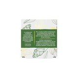 Dr Organic Evoke Awaken Brightening Eye Gel 10ml - British product